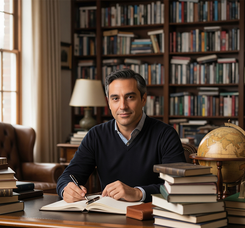 Testimonio-de-Javier