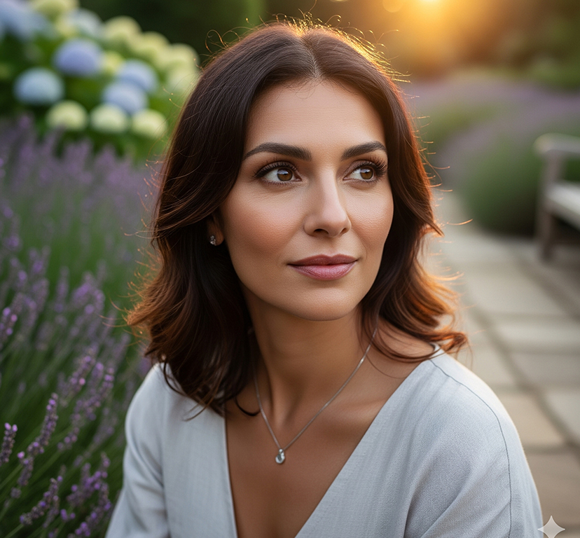 Testimonio-de-Valeria